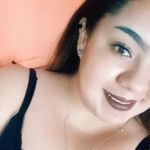 Julissa Rincon - @julissrincon920 - Instagram