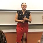 Julissa Rincon - @shemakesfinancialsense - Instagram