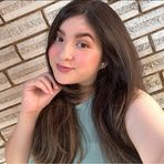 Julissa Rincon - Facebook