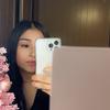 Julissa Rincon - @julissarincon392 - TikTok