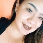 Julissa Rincon - @guadaluperinconlara - Instagram
