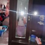Julissa Rincón - Facebook