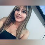 Julissa Rincon - Facebook