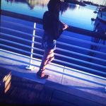 Julissa Rincon - @julissa.rincon.3781 - Instagram