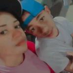 Julissa Rincon - Facebook