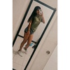 Julissa Rincon - @julissarincon27 - TikTok