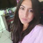 Julissa Rincon - Facebook
