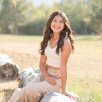 Julissa Rincon - Facebook