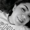 Julissa Rincon - @julissarincon - TikTok