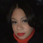 Julissa Rincon - Facebook