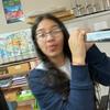 Julissa Rincon - @julissarincon4 - TikTok