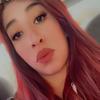 Julissa Rincon - @juliebbygurl - TikTok