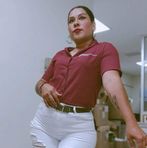Julissa Rincón - Facebook