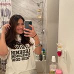Julissa Rincon - Facebook