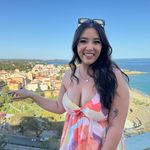 Julissa Rincon - @aj.julissa - Instagram