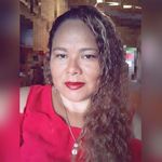 Julissa Vasquez Rincon - @julissavasquezrincon - Instagram
