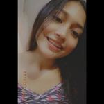 Leidy Julissa Fajardo Rincon - @leidy_julissa - Instagram