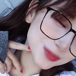 Rincón Julissa - @rinc.onjulissa - Instagram