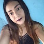 Julissa Santos's Instagram, Twitter & Facebook on IDCrawl