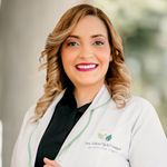 Dra. Julissa Tejeda || Nutrióloga Clínica - @dra.julissatejeda - Instagram