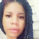 Hablemos JT Psicologa - @julissa_tejeda_445_ - Instagram