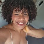 Hablemos JT Psicologa - @julissa_tejeda_ - Instagram