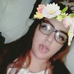 julissa - @julissa.tejeda - Instagram