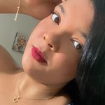 Julissa E. Tejeda 🌜 - @julissatt_ - Instagram