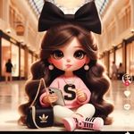 Julissa Manuela Reyes Tejeda - @julissamanuelareyes - Instagram