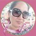 Julissa Tejeda - Facebook