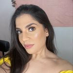 Julissa Tejeda - @juli_tejeda - Instagram