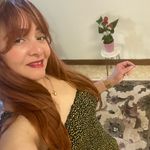 Julissa Tejeda - @julissatj23 - Instagram