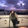 Julissa Tejeda - @jtejeda118 - TikTok