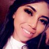 Julissa Tejeda - @julissatejeda30 - TikTok