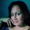 Julissa Tejeda - @julissita1617 - TikTok