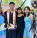 Julissa Tejeda - Facebook