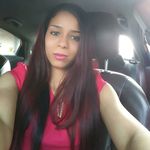 Julissa A Tejeda - @julissatejeda1 - Instagram