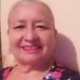 Julissa Tejeda - Facebook