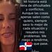 Julissa Tejeda - Facebook