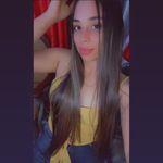 Julissa Tejeda - @julissamt30 - Instagram