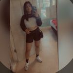 Julissa Tejeda - @juli_tejeda11 - Instagram