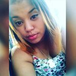 Julissa tejeda - @lajuli07 - Instagram