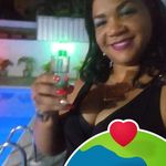 Julissa Tejeda - @julissa417 - Instagram