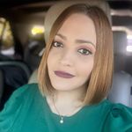 Julissa Tejeda🧿.- - @julissat - Instagram