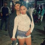 Julissa Tejeda♥ - @tejeda_juli - Instagram
