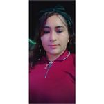 julissa tejeda - @julianatejeda22 - Instagram