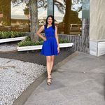 Julissa Tejeda - @julissatejeda - Instagram