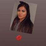 Julissa Tejeda - @tejedajuli98 - Instagram