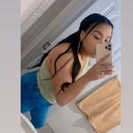 Julissa Tejeda - @ojitos_tejeda - Instagram