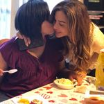 Julissa Tejeda-Harrison - @judake_ - Instagram